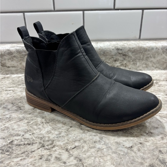 Rocket Dog Shoes - Rocket Dog Chelsea Boot